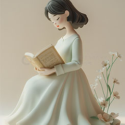 更别提它👨‍🍳那已经非常成🍿熟的可穿戴生态🐐了🔑🦵”红杉中国合伙人🗺